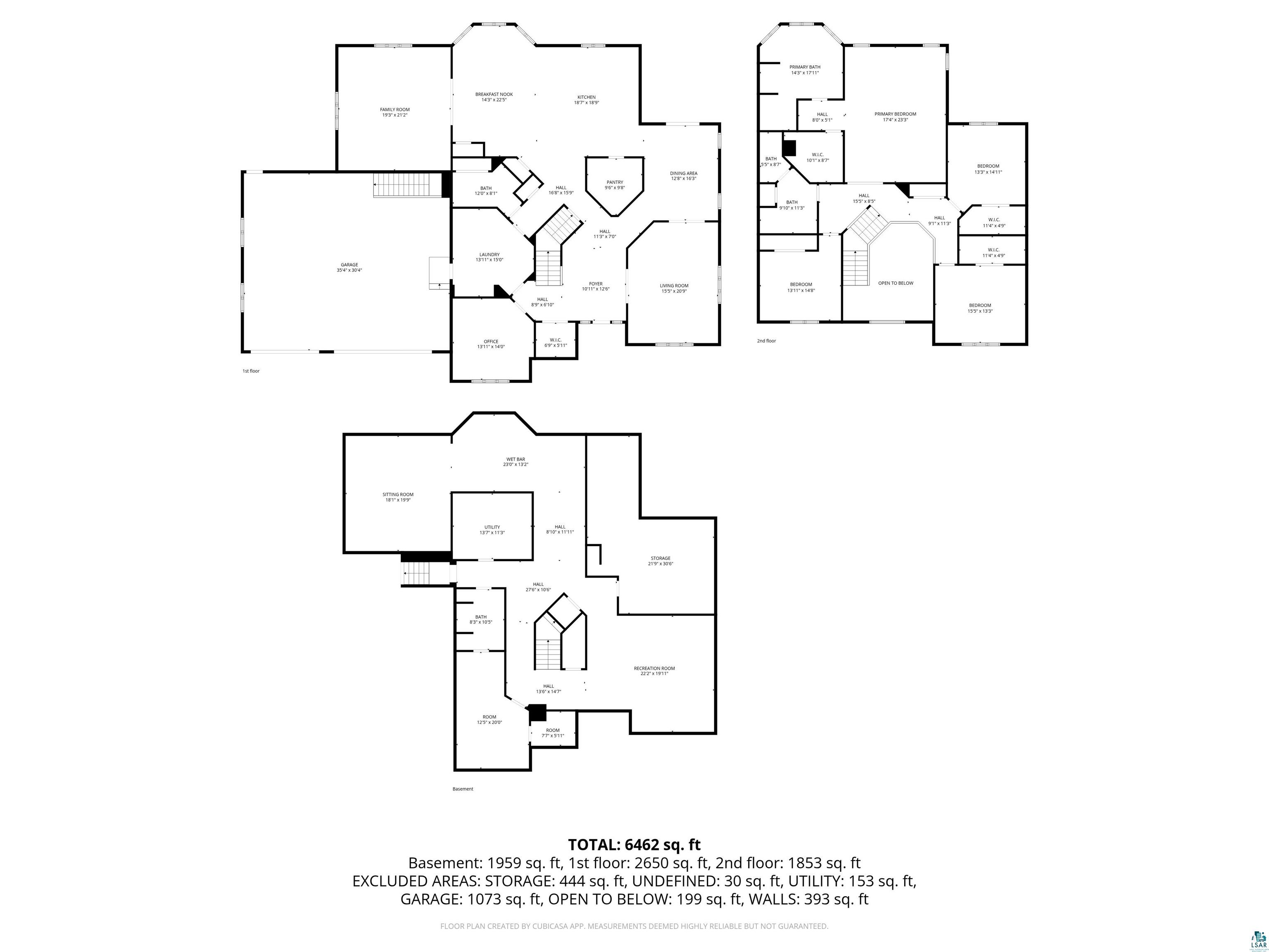 2166 E Detroit St Superior WI 54880 6124803 image70