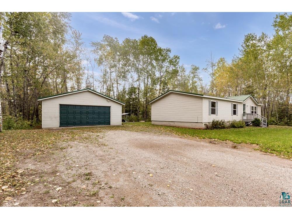 2168 E State St Superior WI 54880 6110966 image1