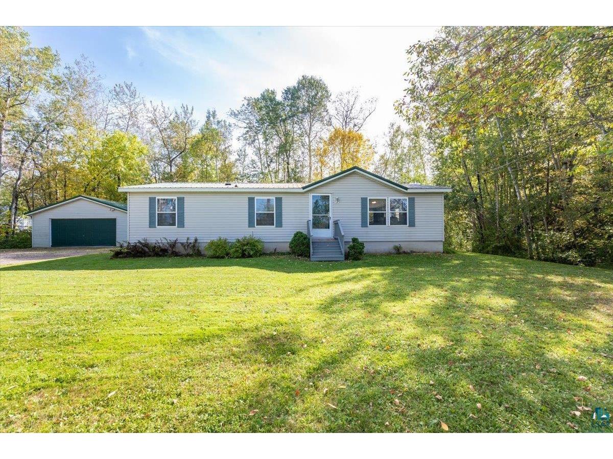 2168 E State St Superior WI 54880 6116240 image1