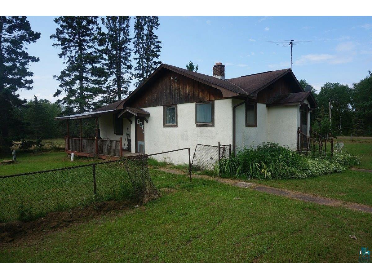 2168 Highway 3 Two Harbors MN 55616 6114946 image1