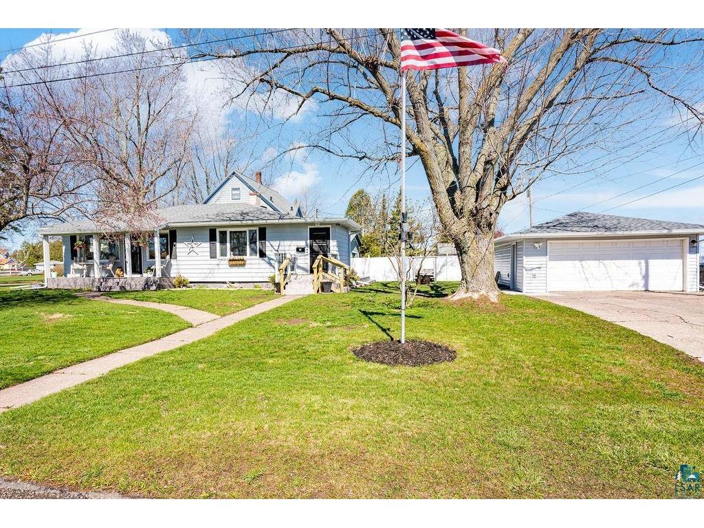 217 17th Ave E Superior WI 54880 6113528 image1