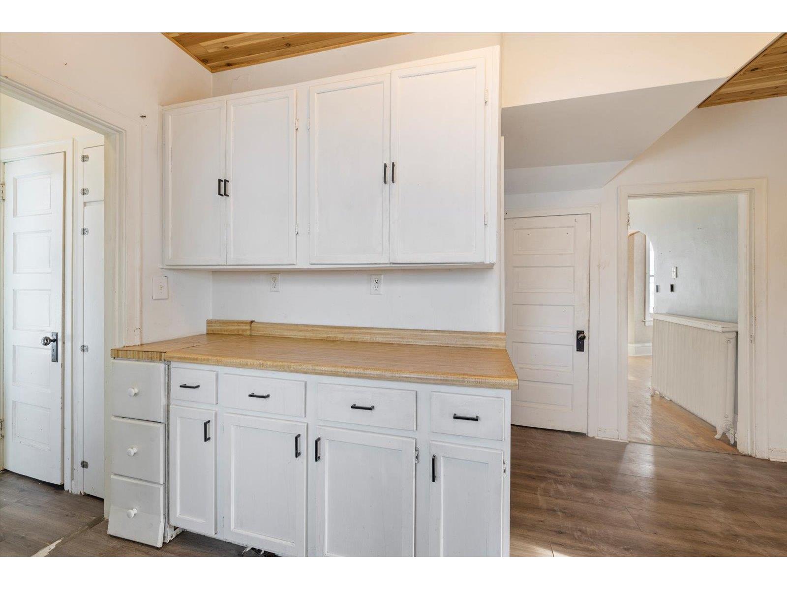 217 3rd Ave N Chisholm MN 55719 6123168 image11