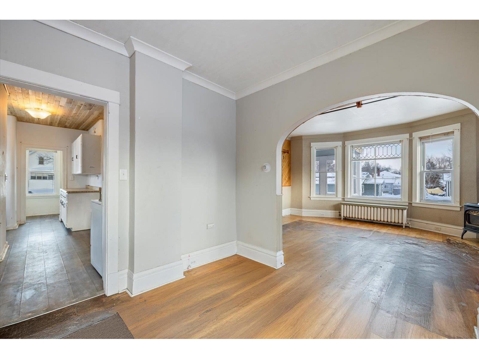 217 3rd Ave N Chisholm MN 55719 6123168 image13