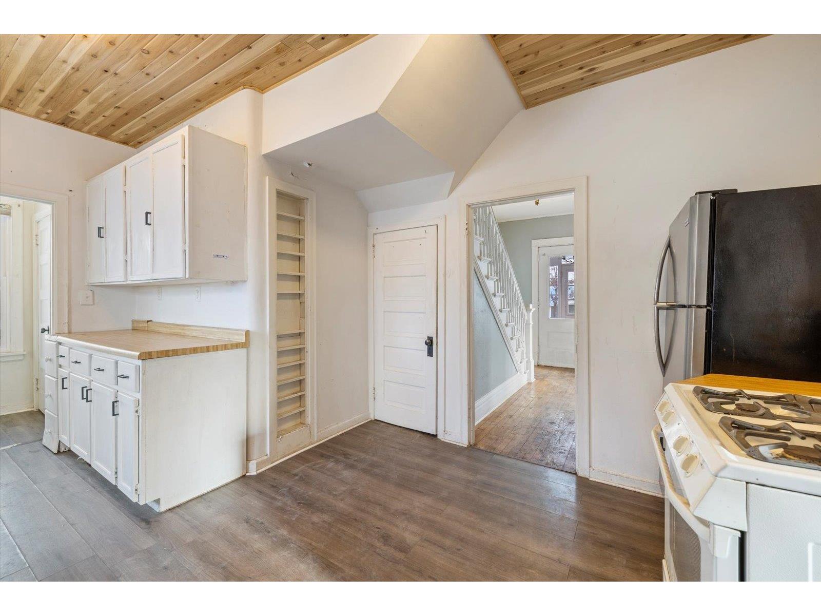 217 3rd Ave N Chisholm MN 55719 6123168 image14