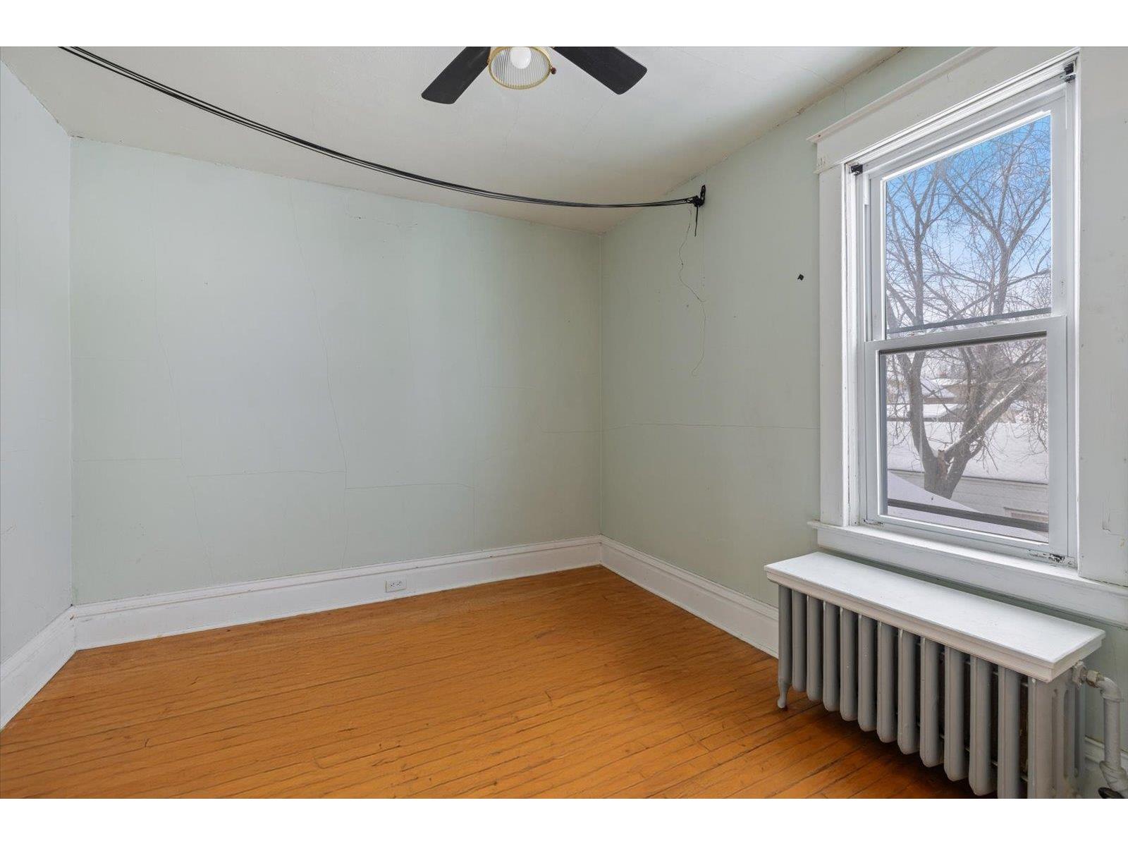 217 3rd Ave N Chisholm MN 55719 6123168 image15