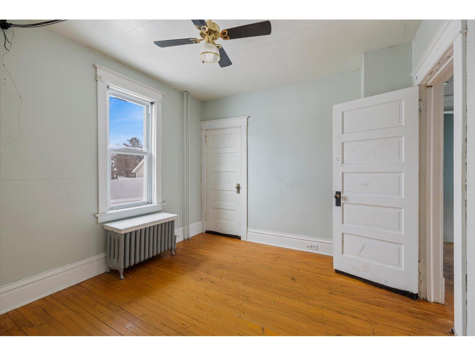 217 3rd Ave N Chisholm MN 55719 6123168 image16