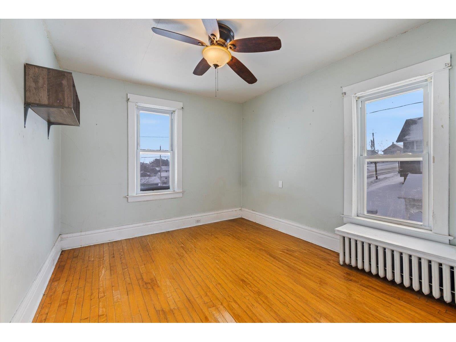 217 3rd Ave N Chisholm MN 55719 6123168 image17