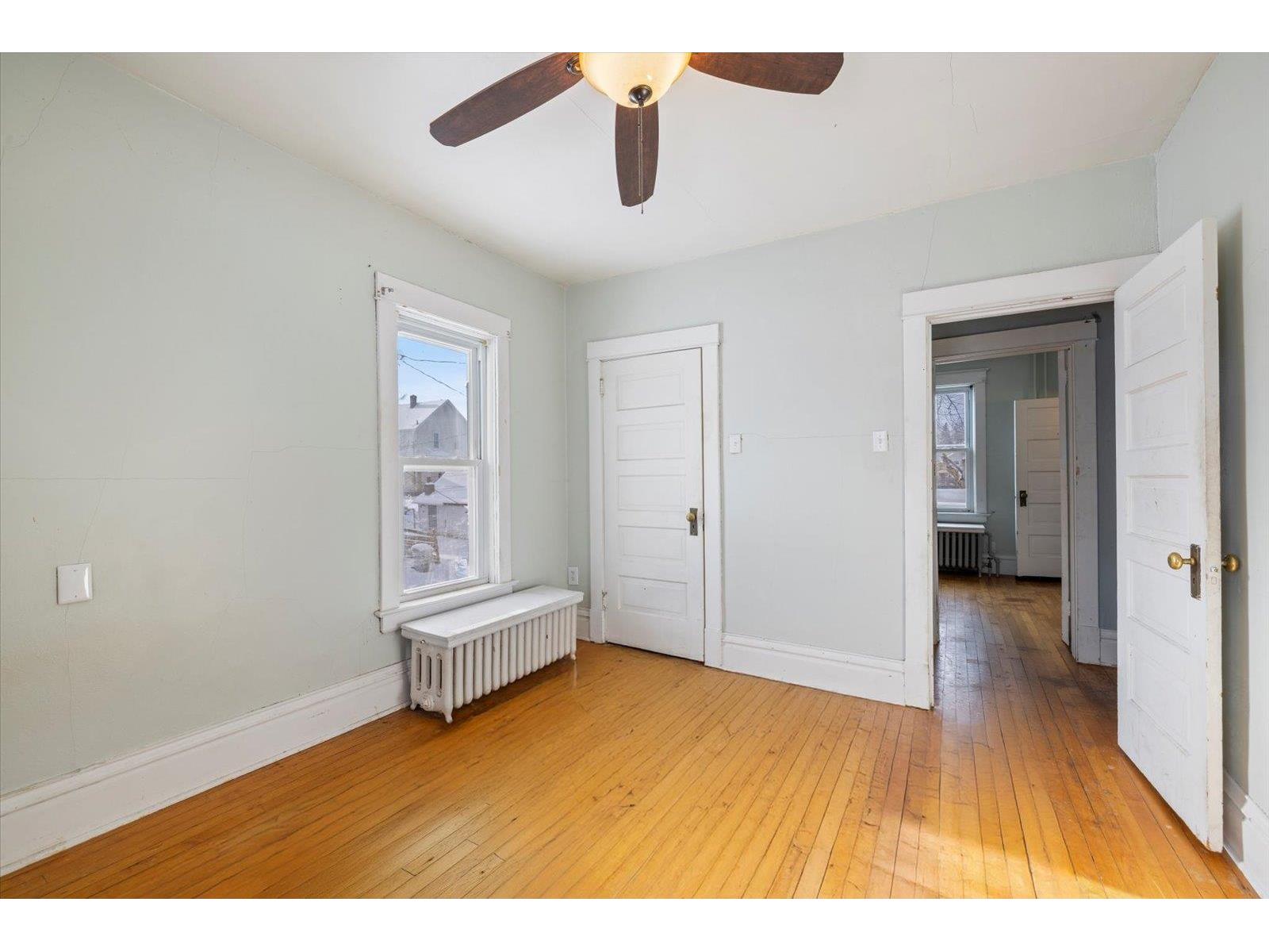 217 3rd Ave N Chisholm MN 55719 6123168 image18