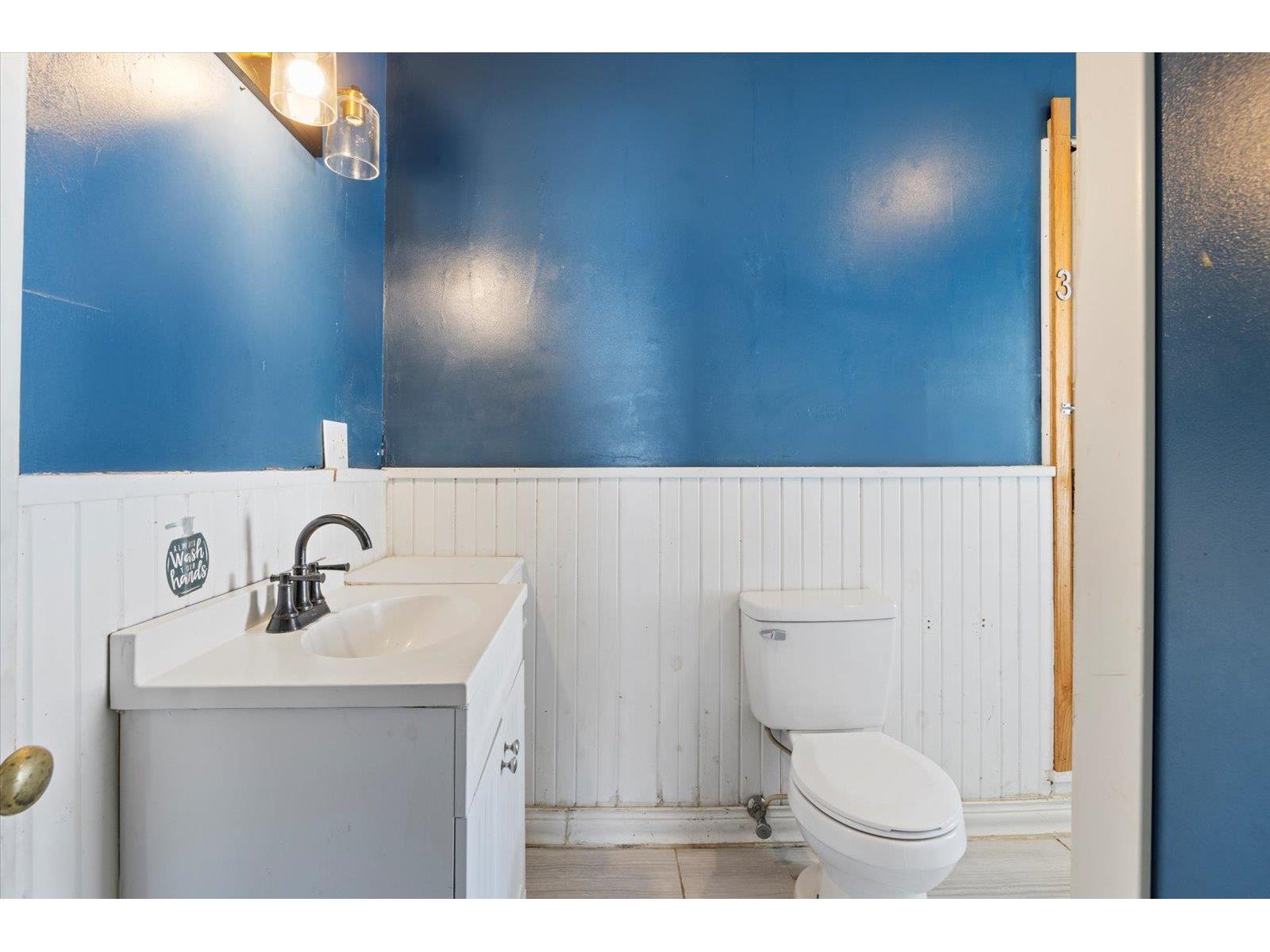 217 3rd Ave N Chisholm MN 55719 6123168 image19