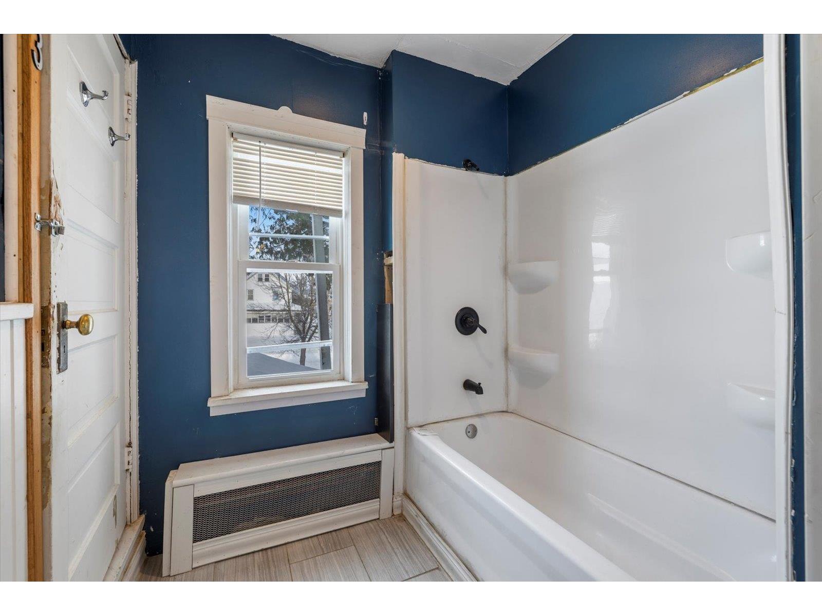 217 3rd Ave N Chisholm MN 55719 6123168 image20