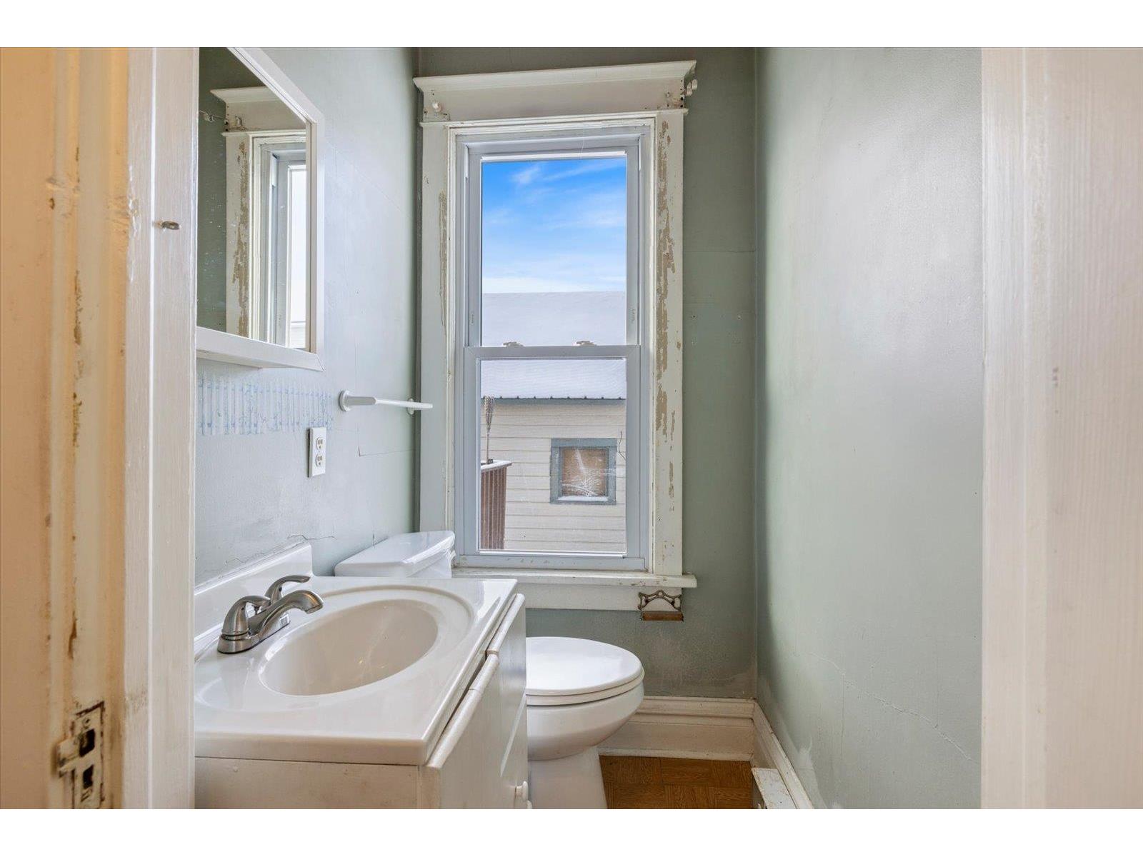 217 3rd Ave N Chisholm MN 55719 6123168 image22