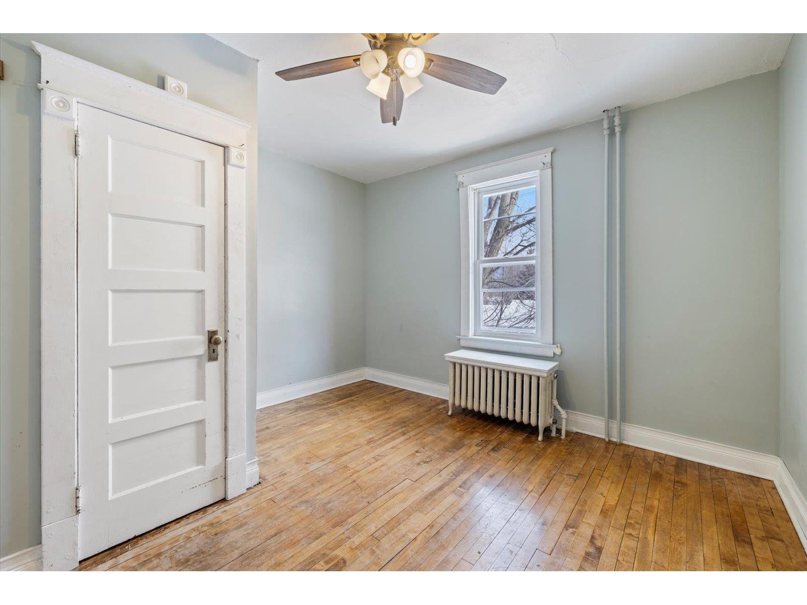 217 3rd Ave N Chisholm MN 55719 6123168 image23