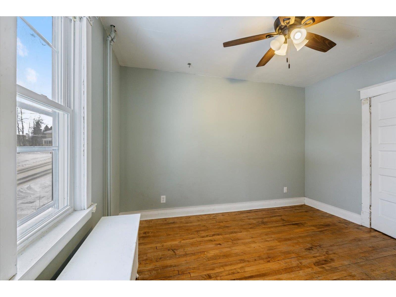 217 3rd Ave N Chisholm MN 55719 6123168 image24