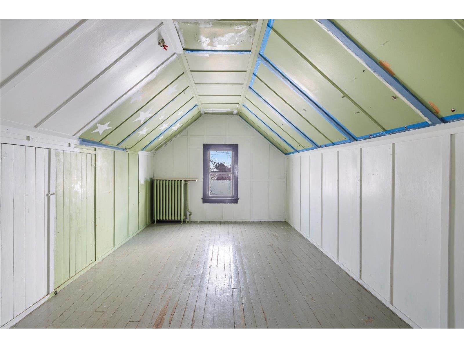 217 3rd Ave N Chisholm MN 55719 6123168 image27