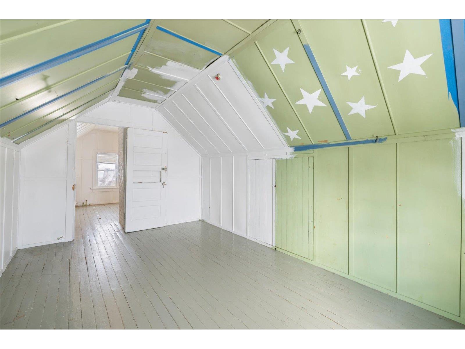 217 3rd Ave N Chisholm MN 55719 6123168 image28