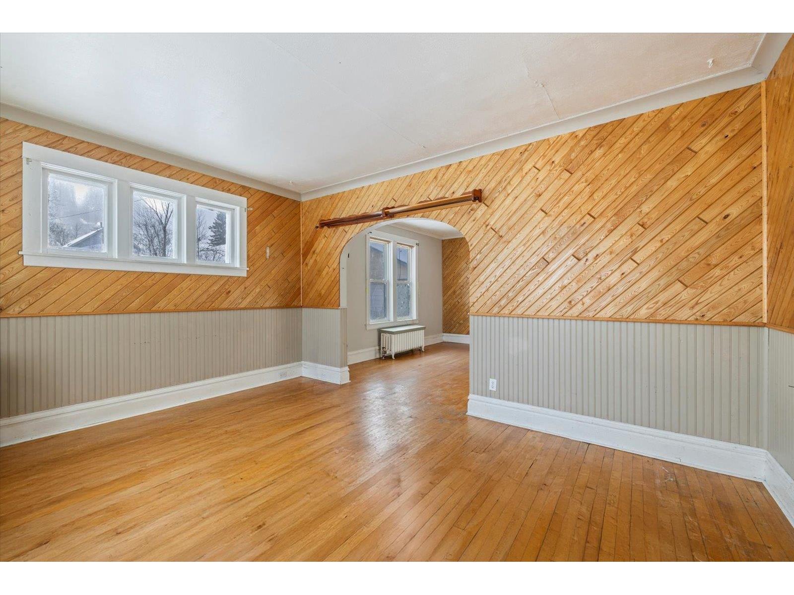 217 3rd Ave N Chisholm MN 55719 6123168 image30