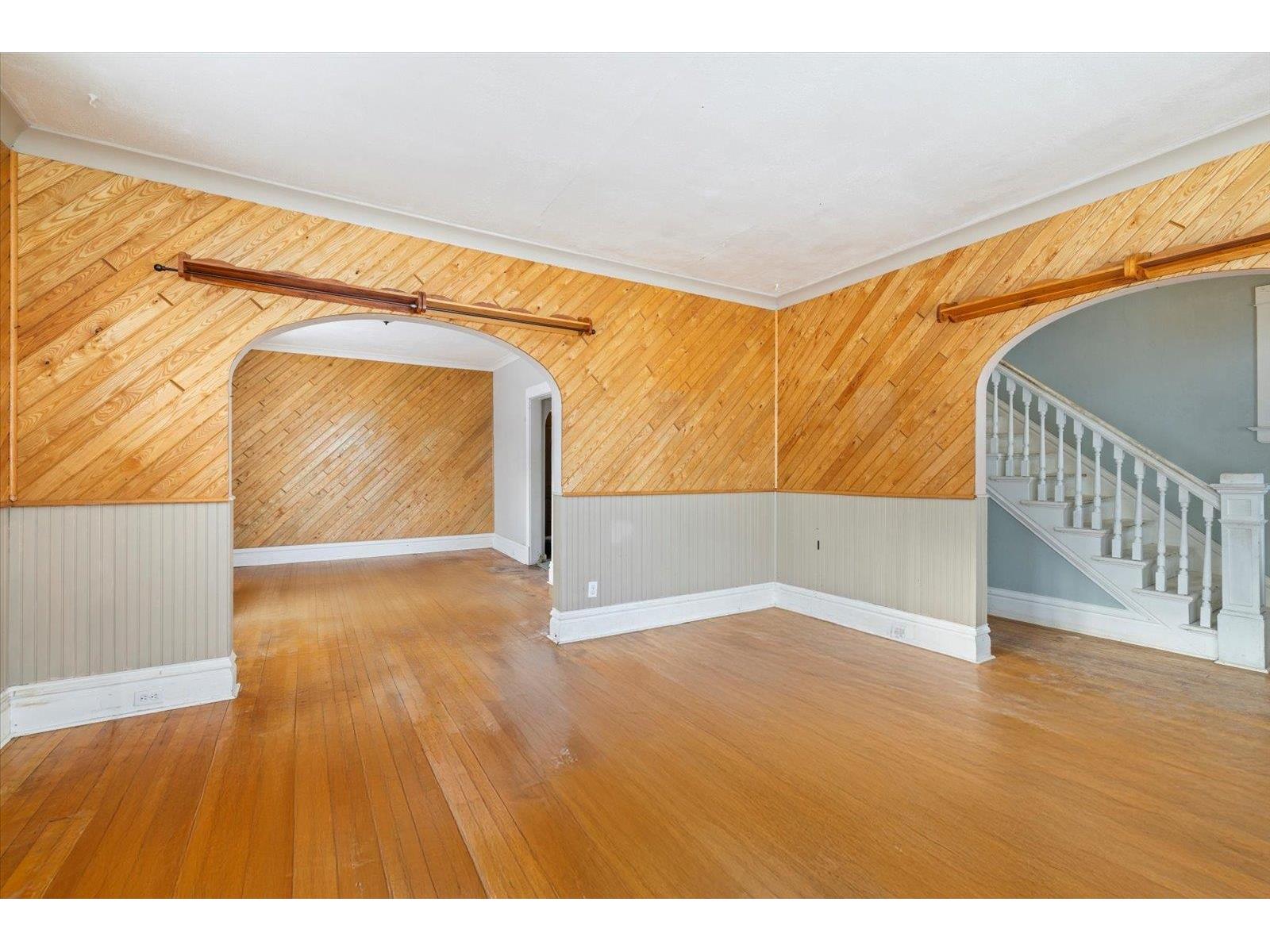 217 3rd Ave N Chisholm MN 55719 6123168 image31