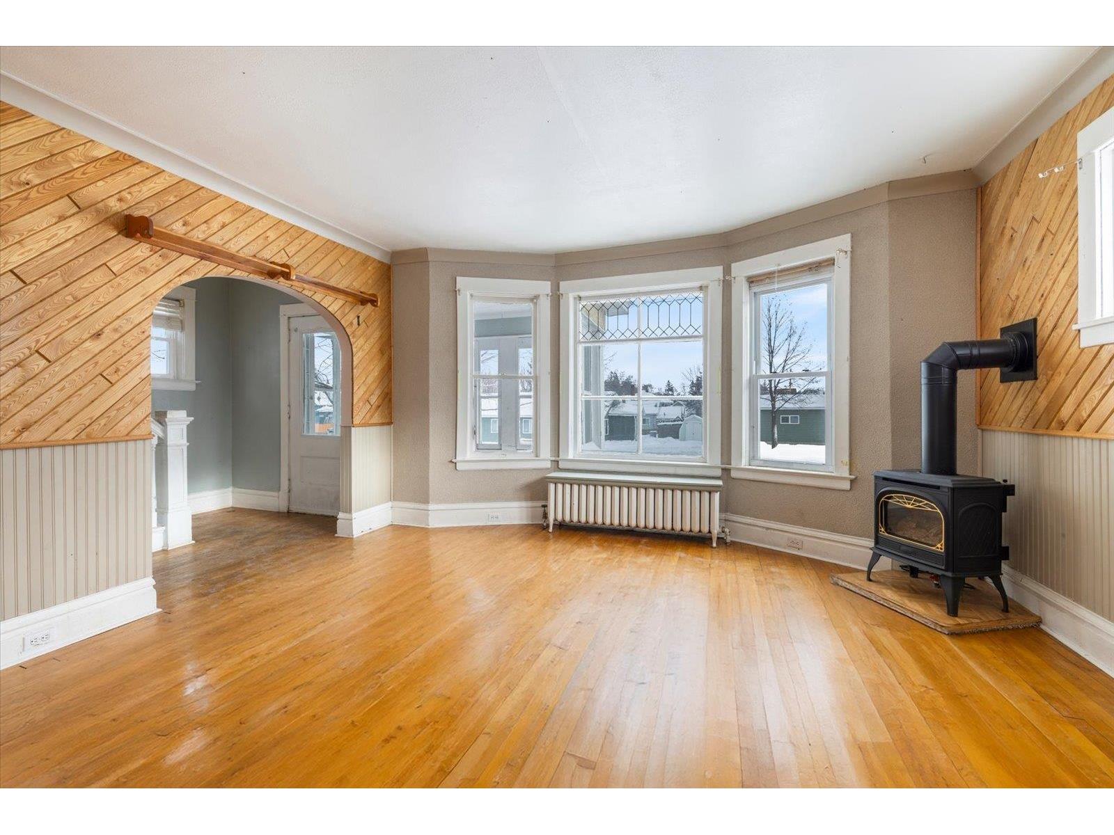 217 3rd Ave N Chisholm MN 55719 6123168 image32