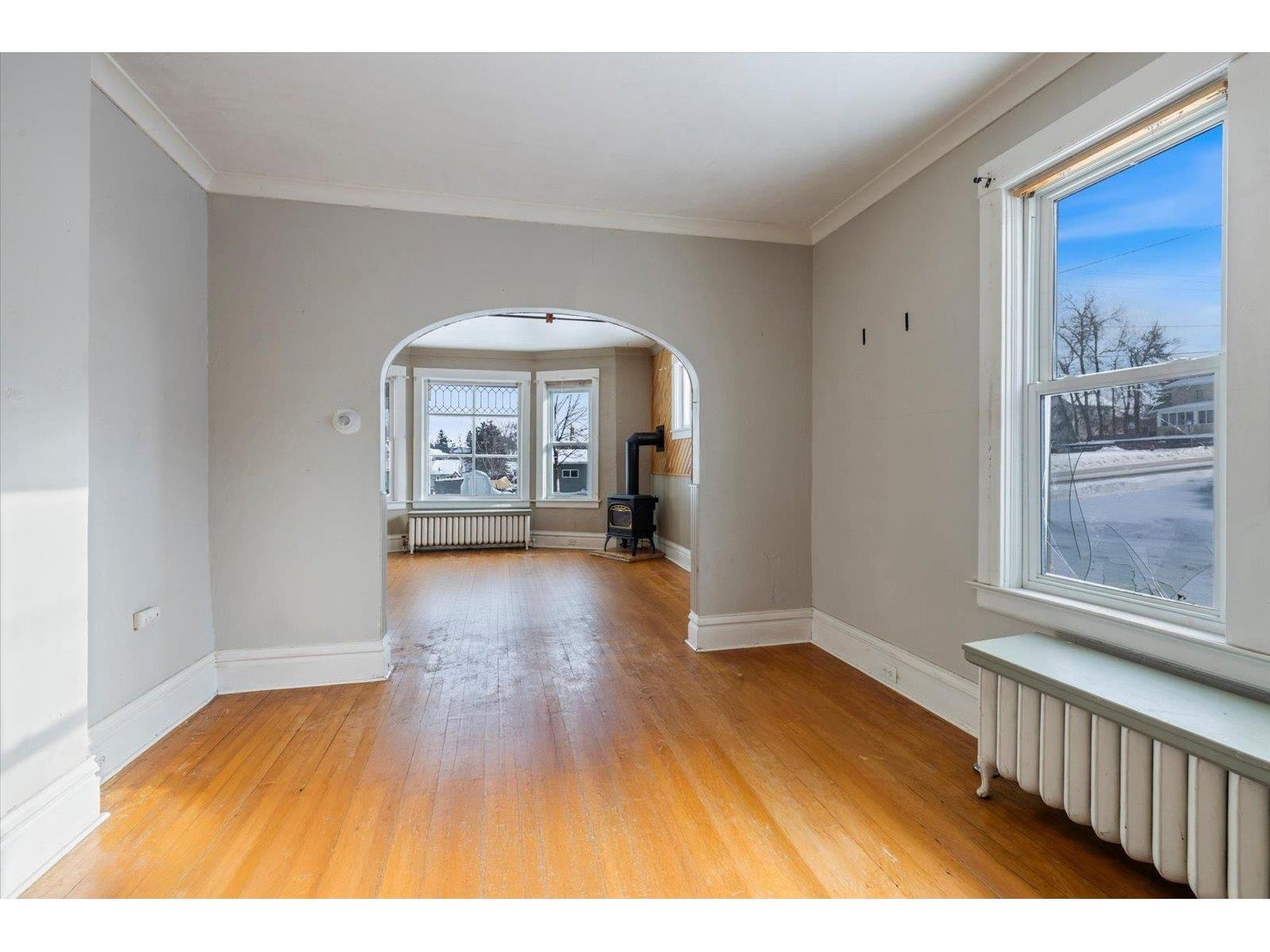 217 3rd Ave N Chisholm MN 55719 6123168 image33