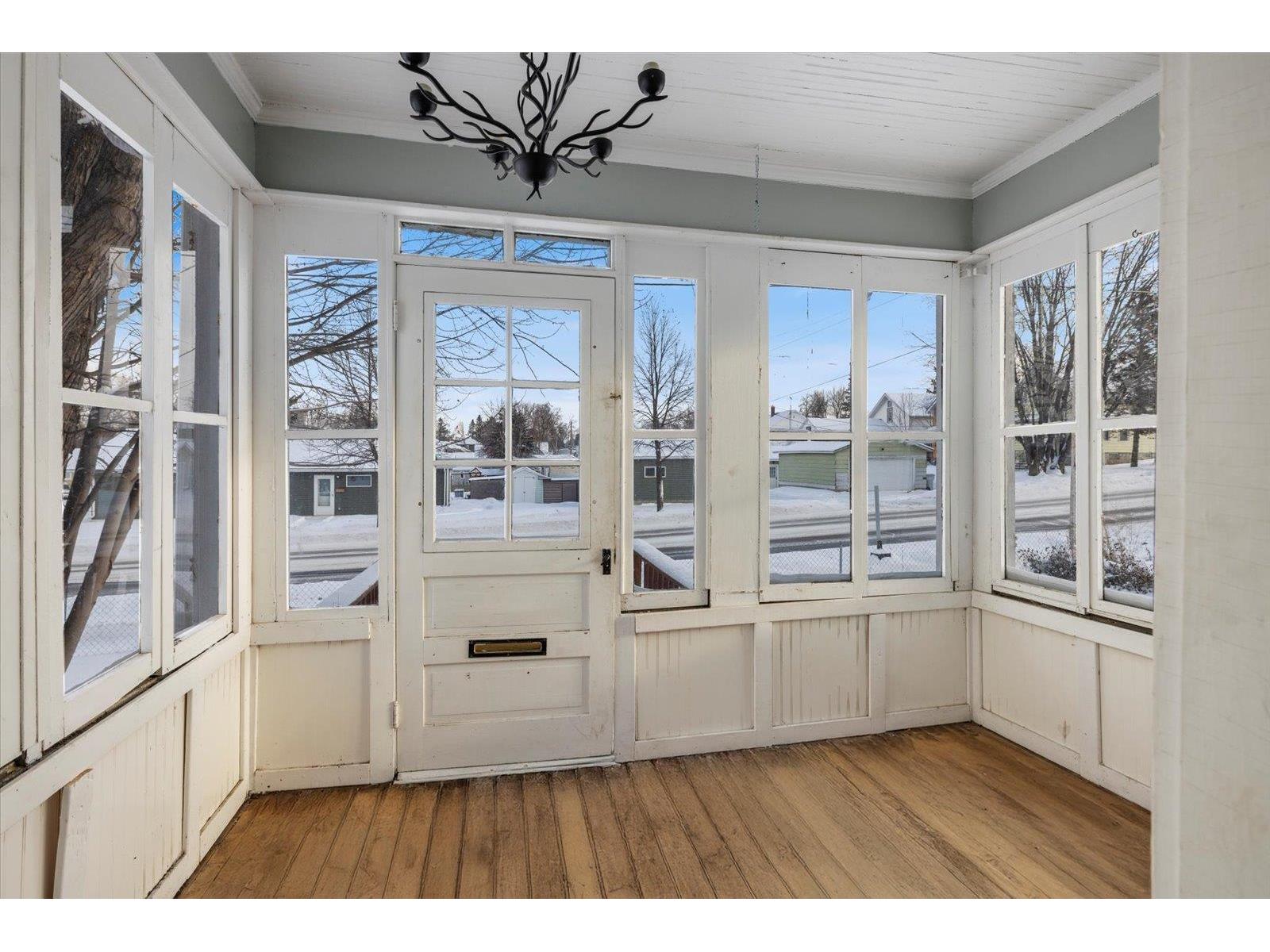 217 3rd Ave N Chisholm MN 55719 6123168 image35