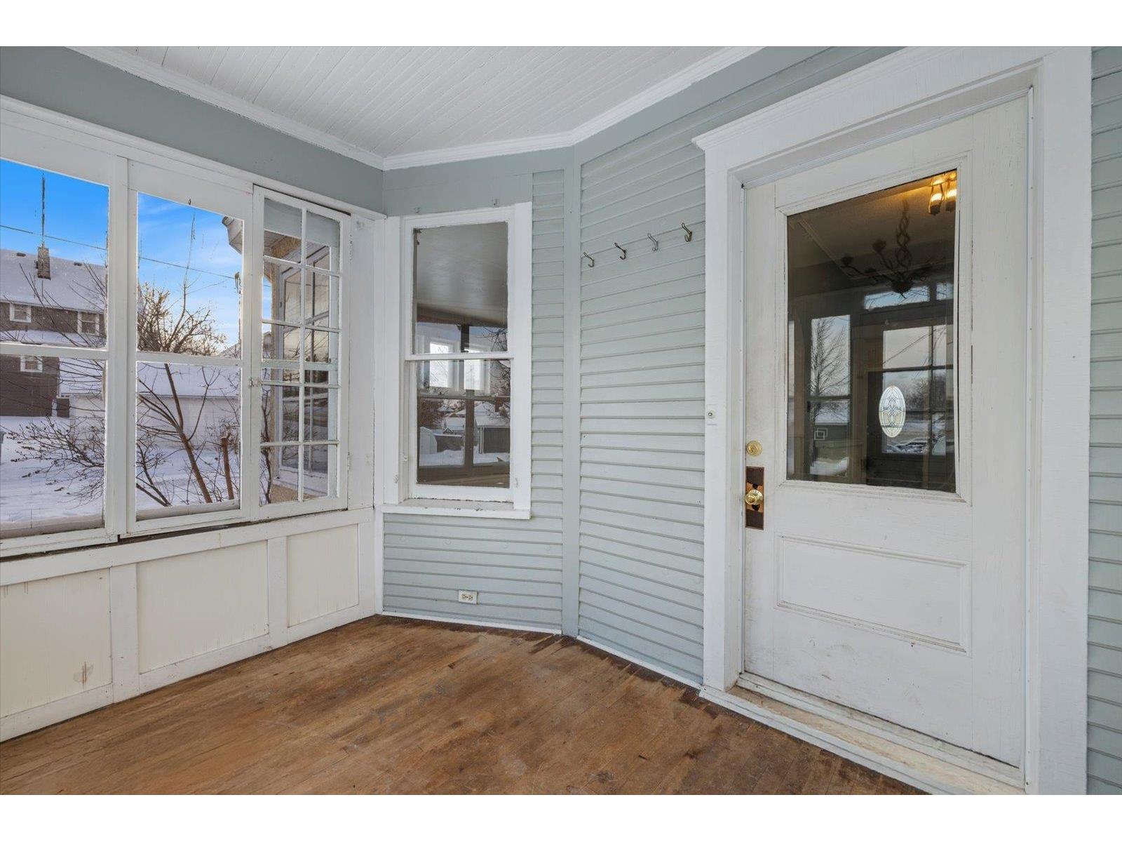 217 3rd Ave N Chisholm MN 55719 6123168 image36