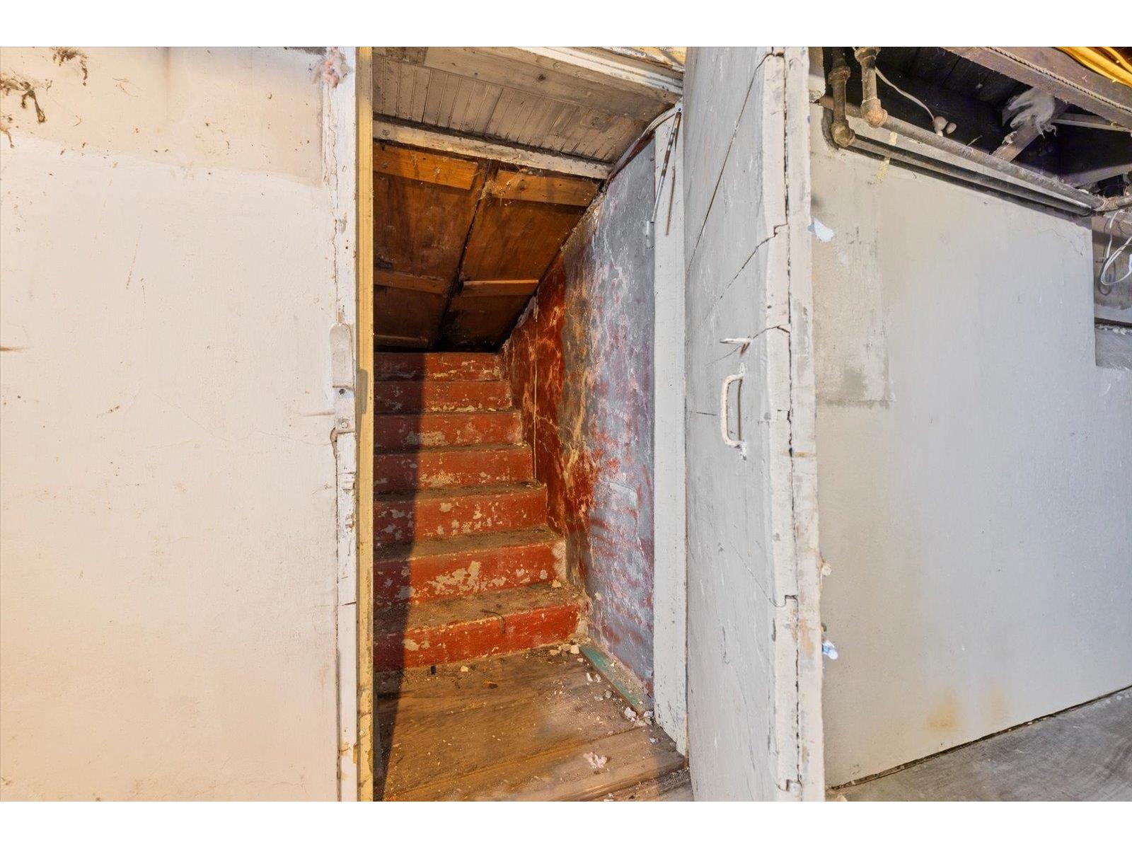 217 3rd Ave N Chisholm MN 55719 6123168 image39