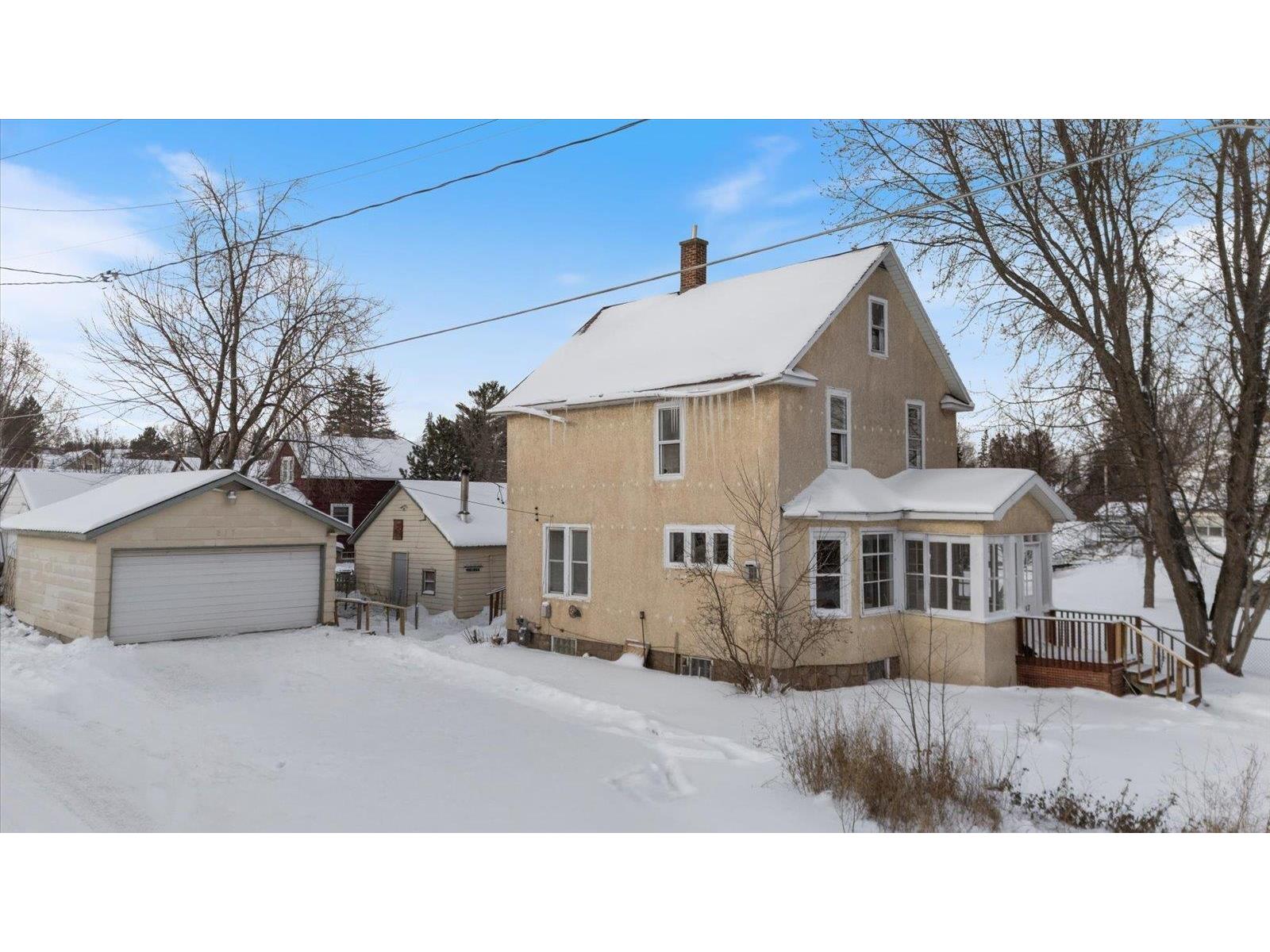 217 3rd Ave N Chisholm MN 55719 6123168 image4