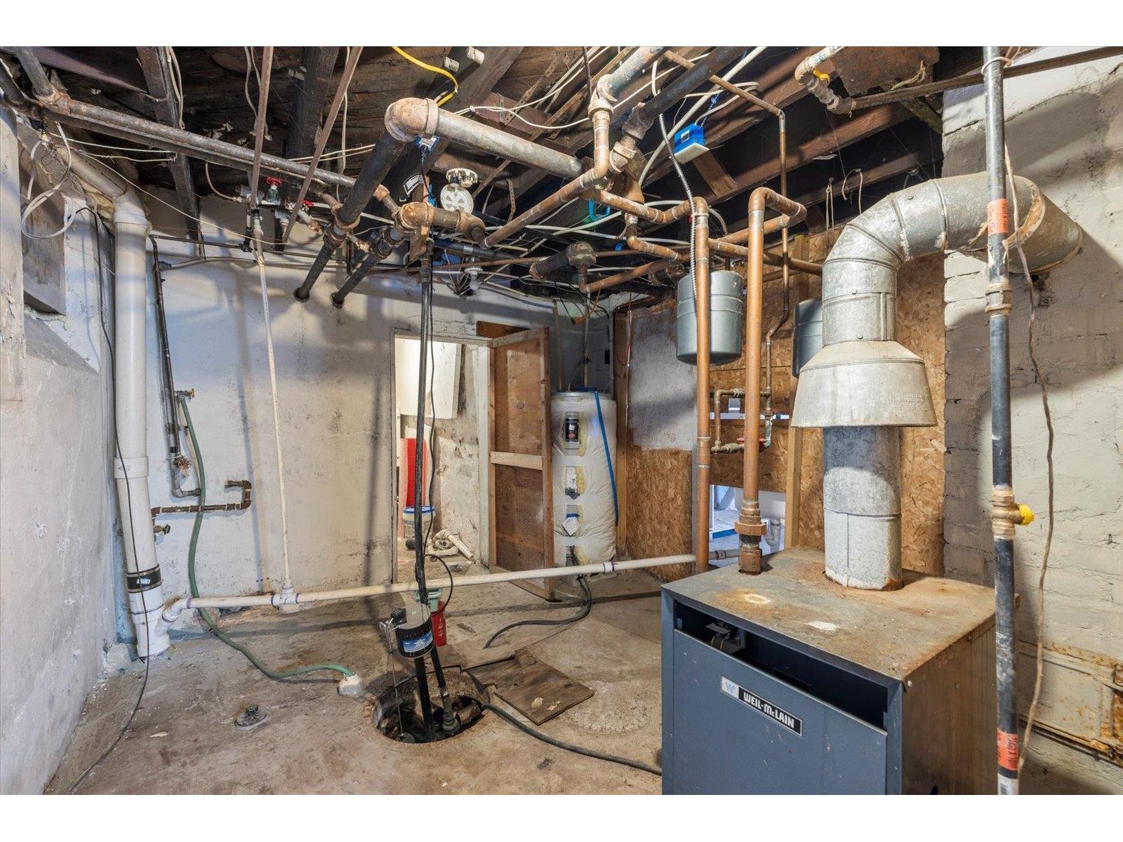 217 3rd Ave N Chisholm MN 55719 6123168 image40