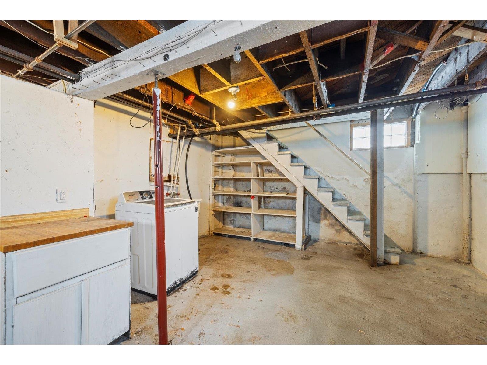 217 3rd Ave N Chisholm MN 55719 6123168 image41