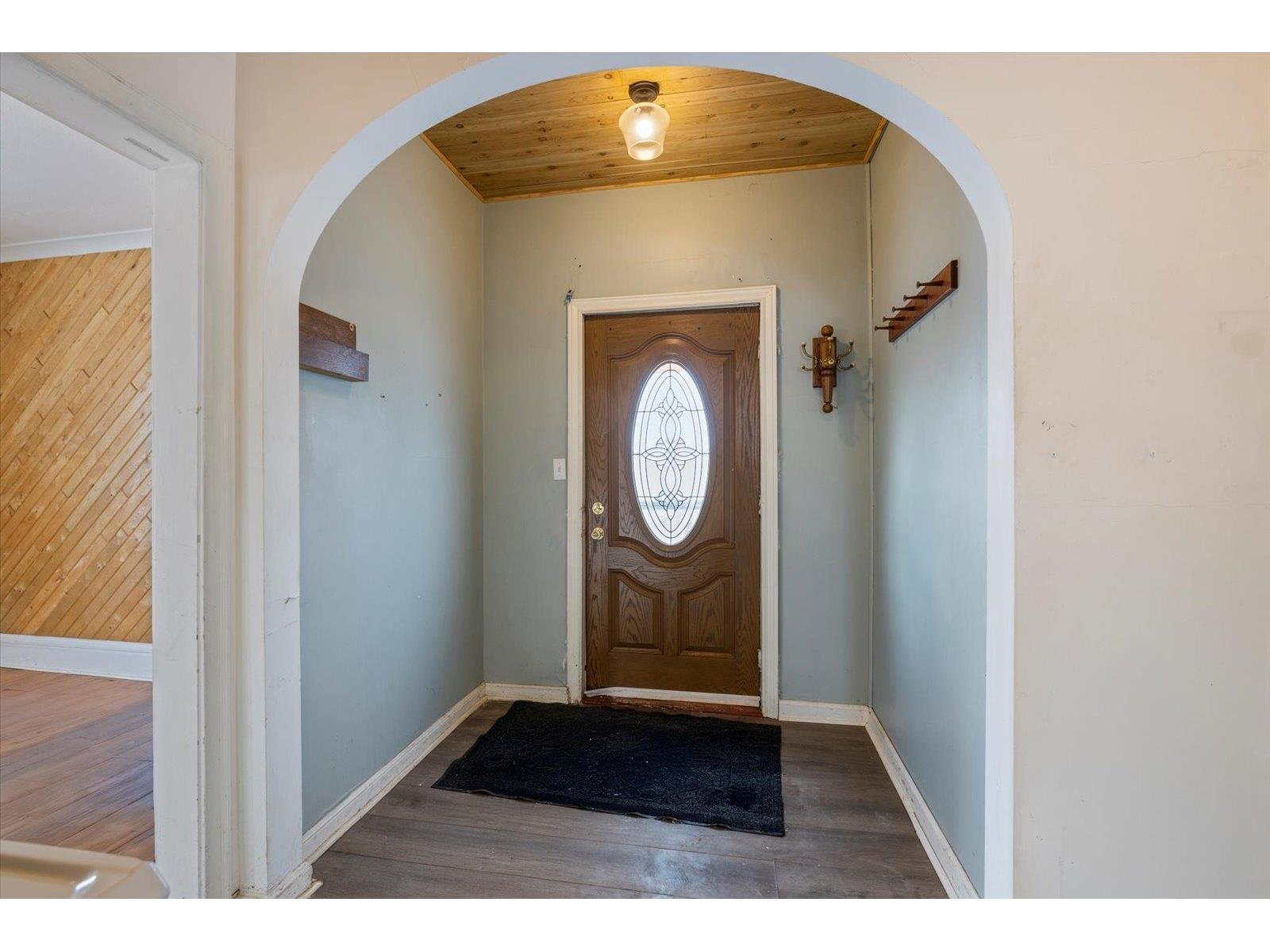 217 3rd Ave N Chisholm MN 55719 6123168 image42