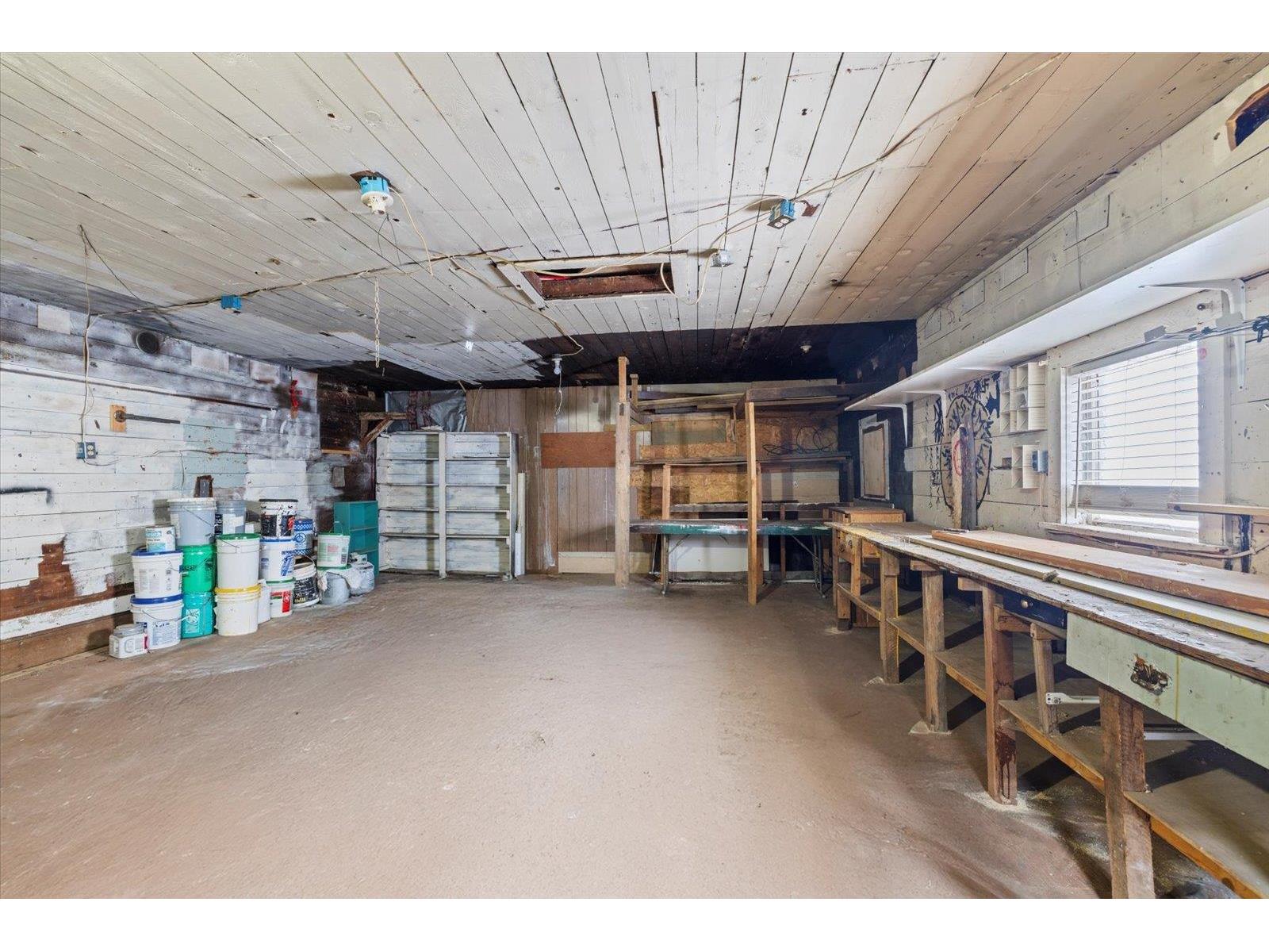 217 3rd Ave N Chisholm MN 55719 6123168 image44