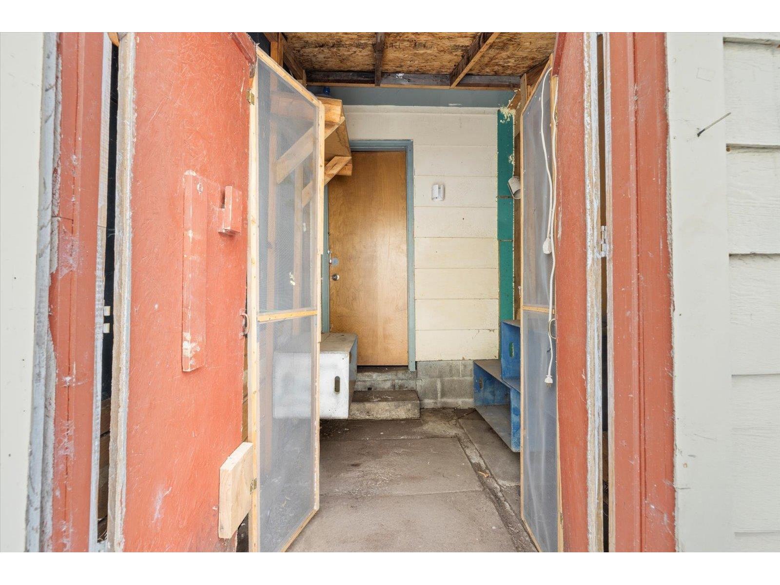 217 3rd Ave N Chisholm MN 55719 6123168 image47