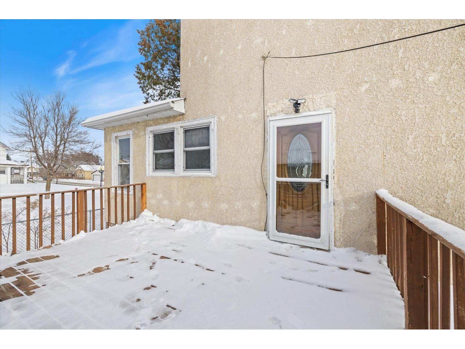 217 3rd Ave N Chisholm MN 55719 6123168 image48