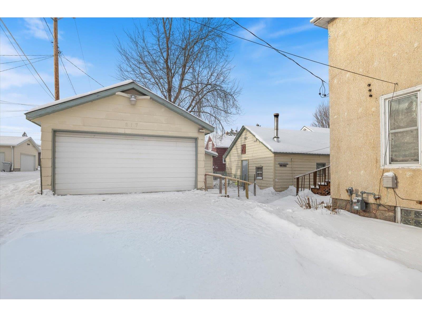 217 3rd Ave N Chisholm MN 55719 6123168 image49