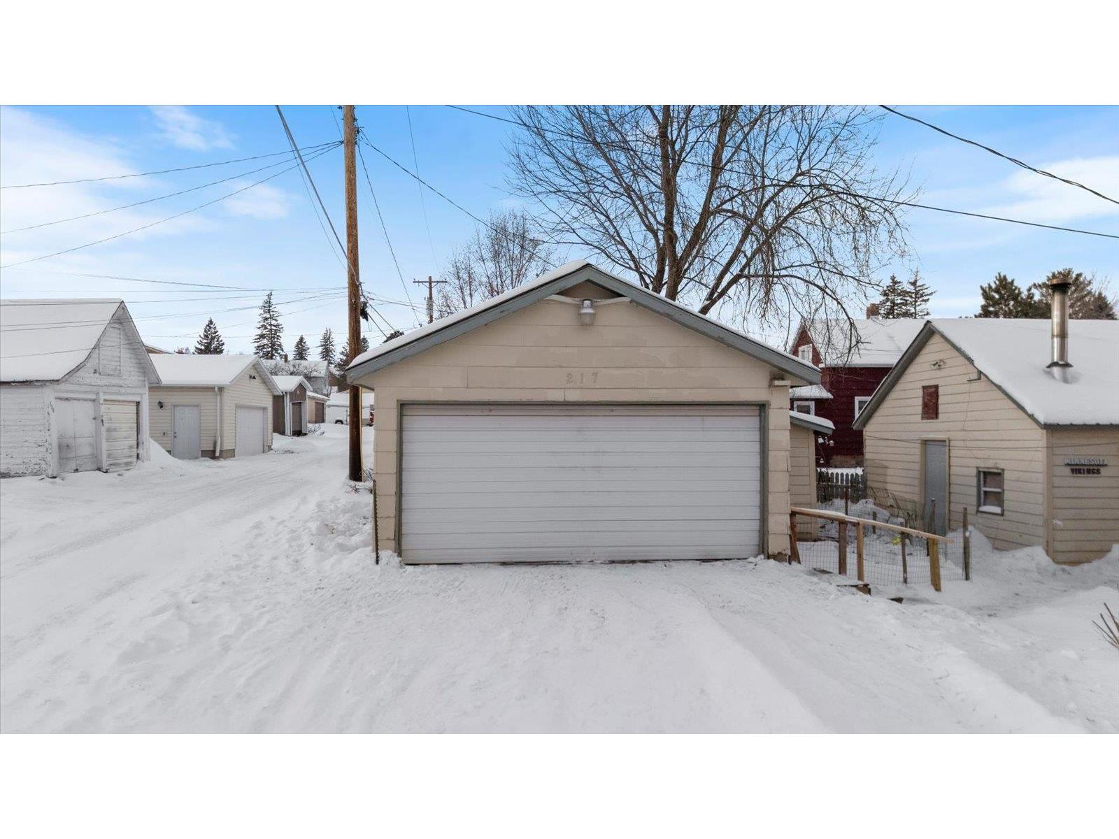 217 3rd Ave N Chisholm MN 55719 6123168 image5