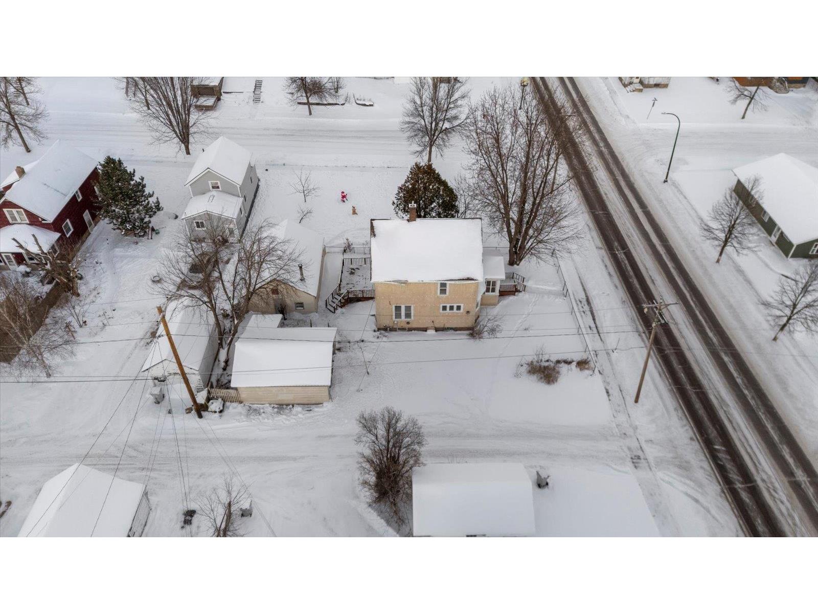 217 3rd Ave N Chisholm MN 55719 6123168 image6