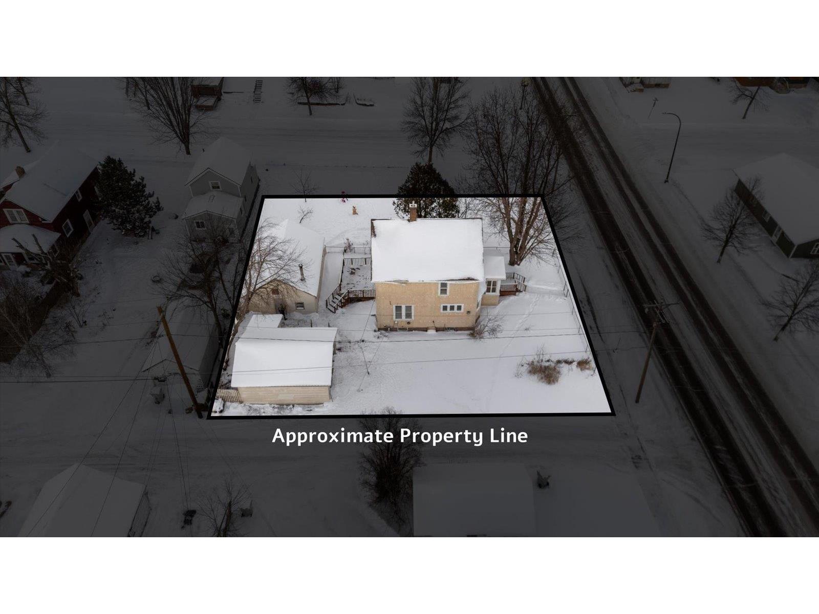 217 3rd Ave N Chisholm MN 55719 6123168 image7