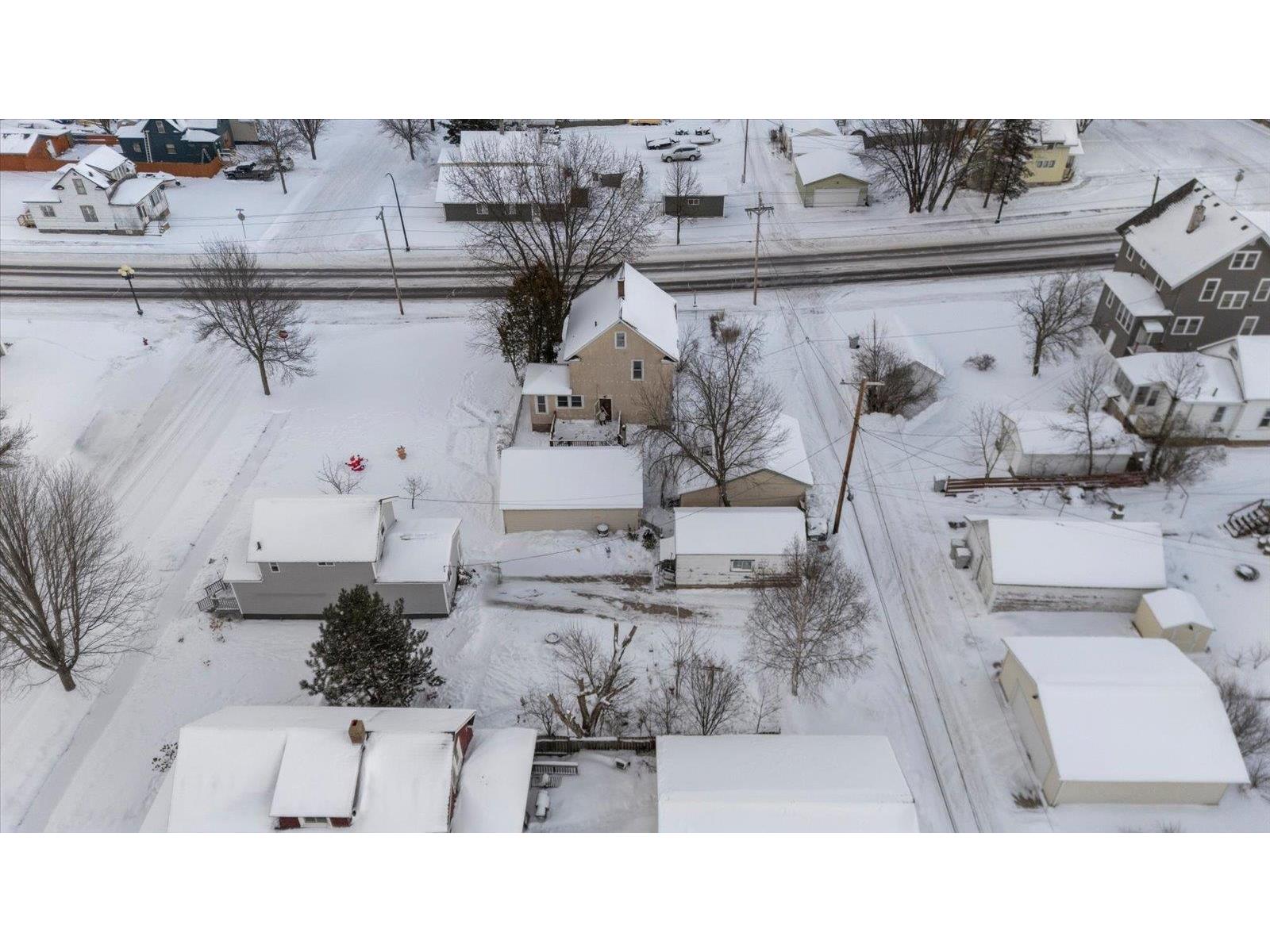 217 3rd Ave N Chisholm MN 55719 6123168 image8