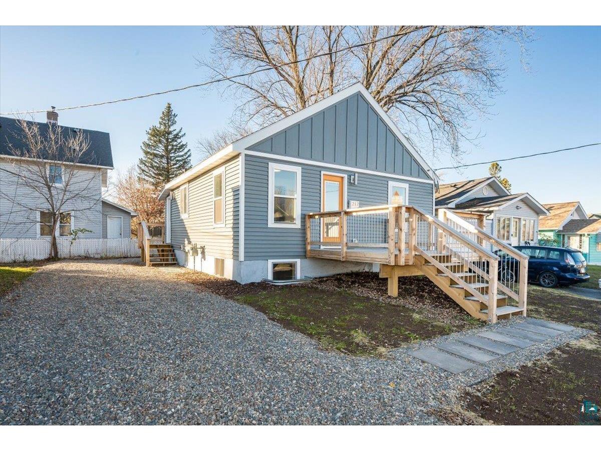 217 3rd St Cloquet MN 55720 6116939 image1