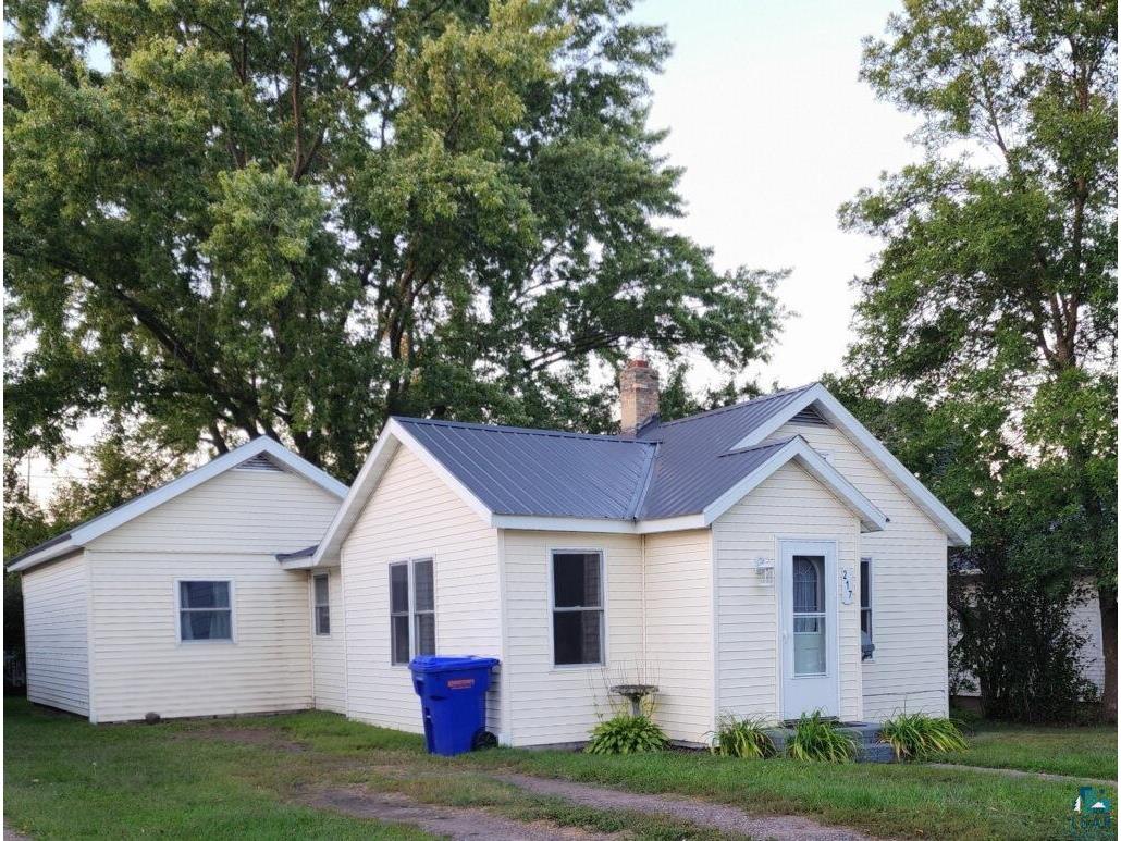217 6th St Moose Lake MN 55767 6116107 image1