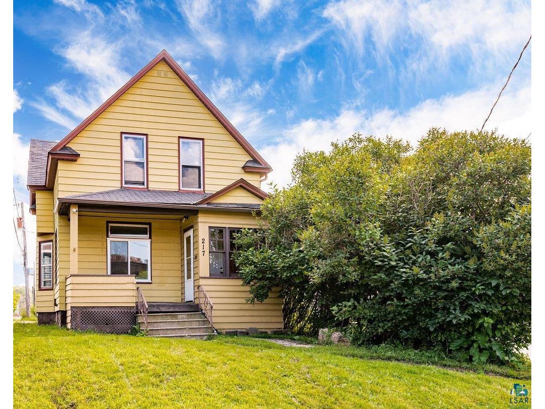 217 N 34th Ave W Duluth MN 55807 6114878 image1