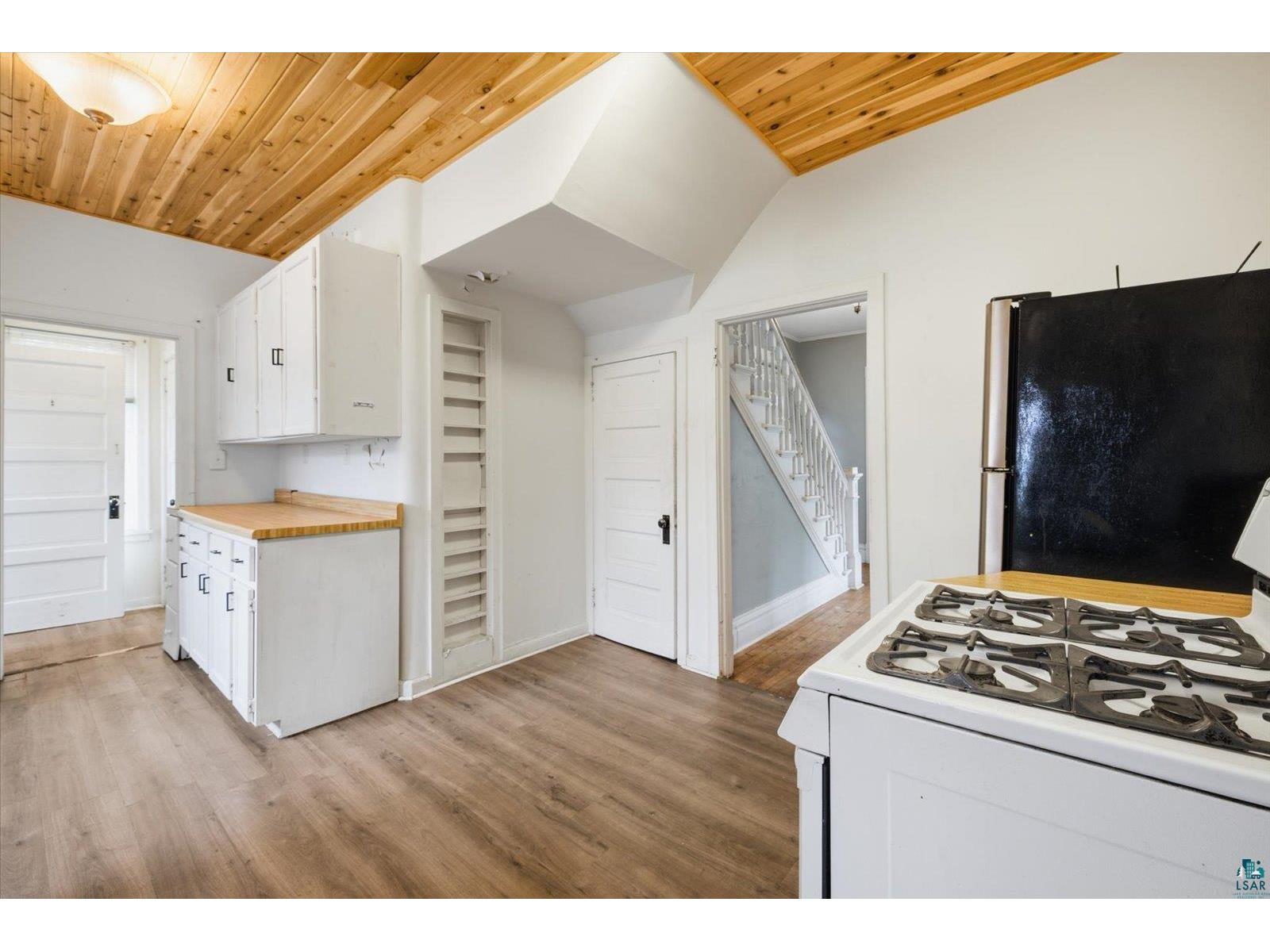 217 NW 3rd Ave Chisholm MN 55719 6126603 image12