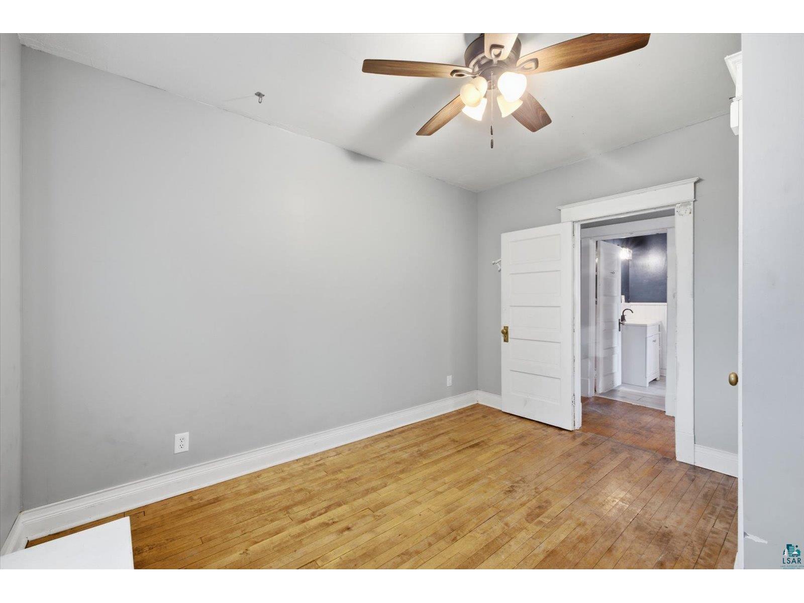 217 NW 3rd Ave Chisholm MN 55719 6126603 image13