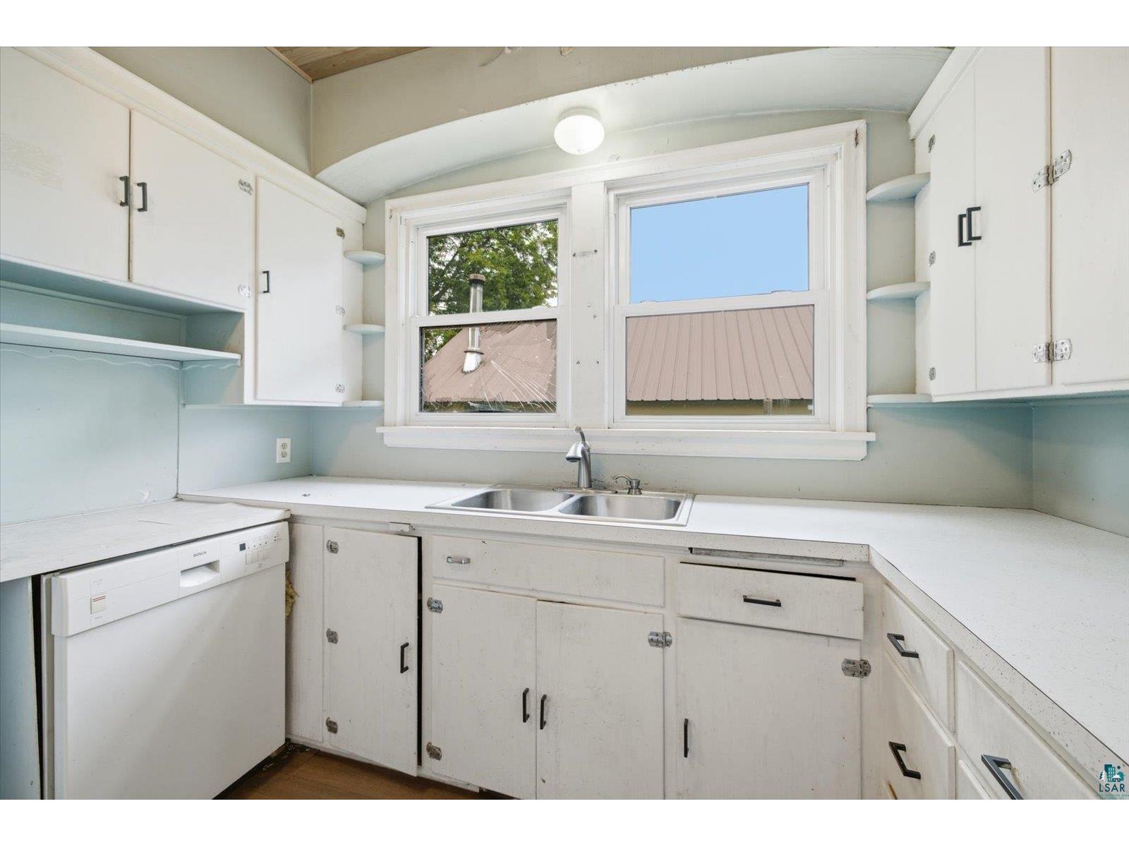 217 NW 3rd Ave Chisholm MN 55719 6126603 image15