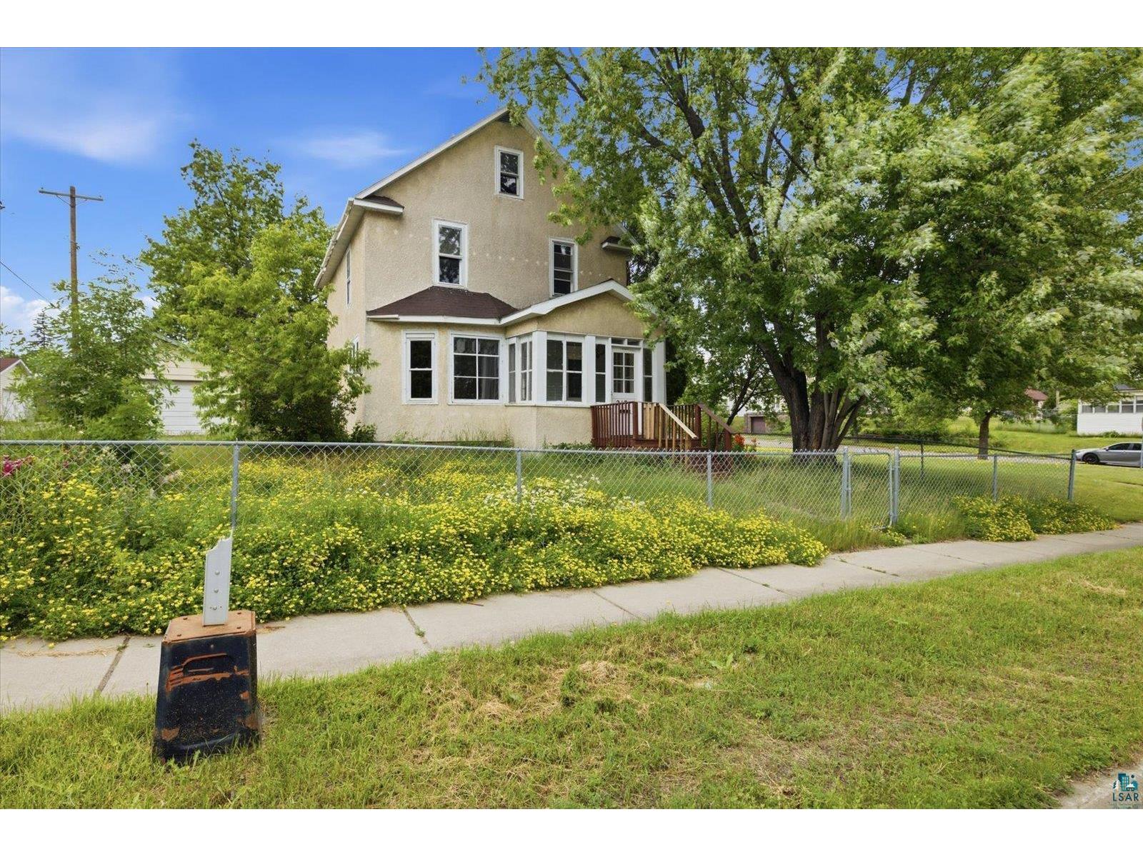 217 NW 3rd Ave Chisholm MN 55719 6126603 image2