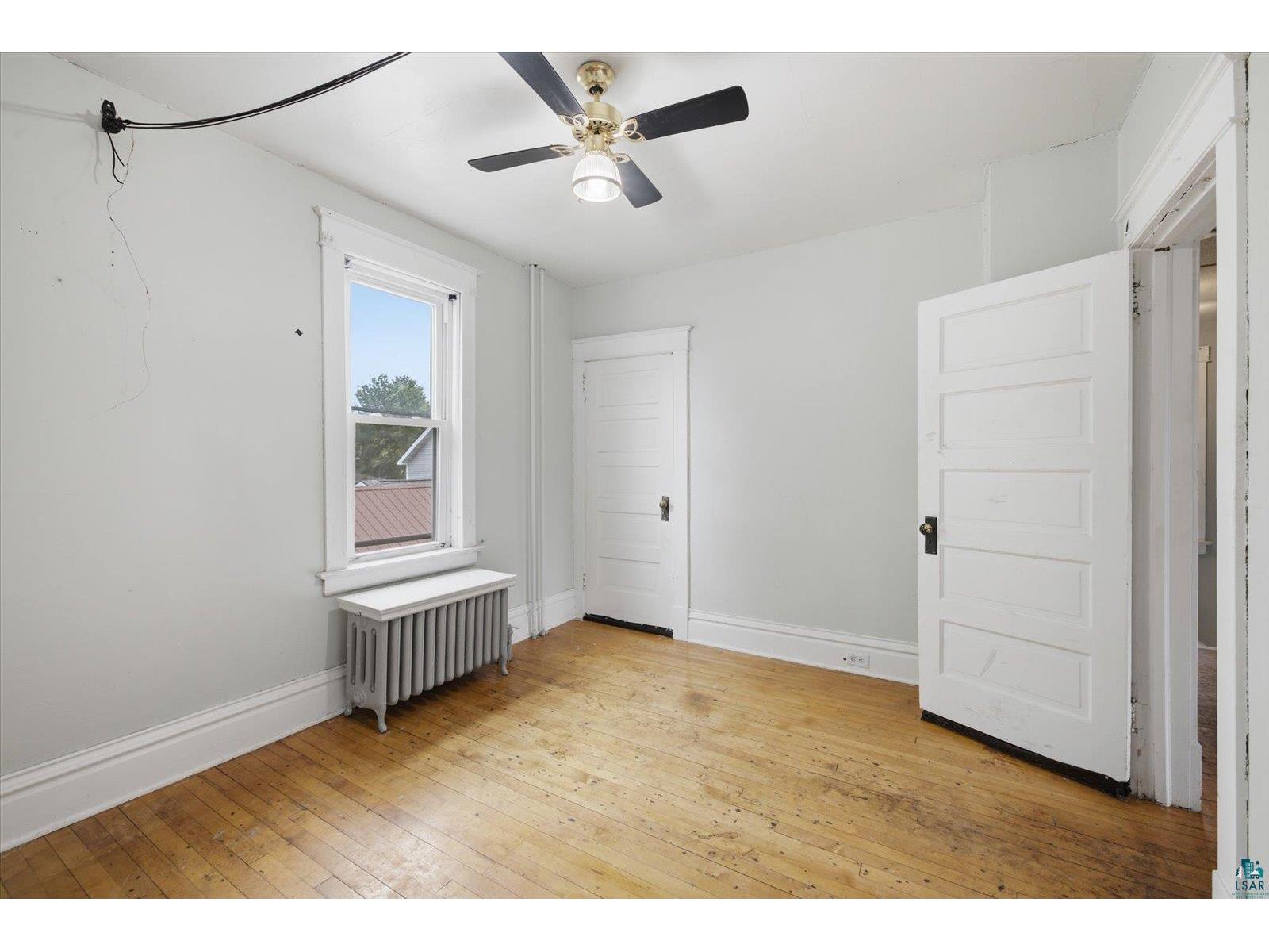 217 NW 3rd Ave Chisholm MN 55719 6126603 image20