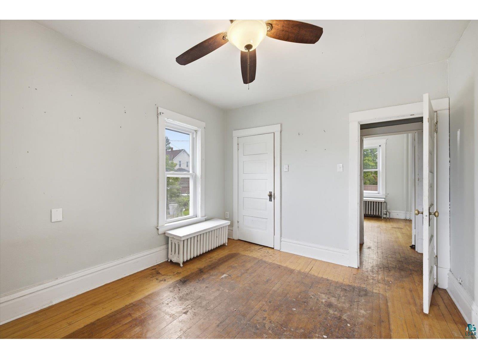 217 NW 3rd Ave Chisholm MN 55719 6126603 image22