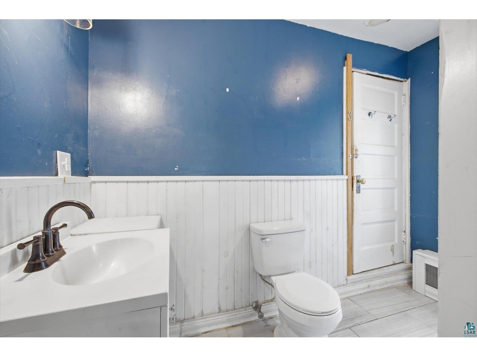 217 NW 3rd Ave Chisholm MN 55719 6126603 image23