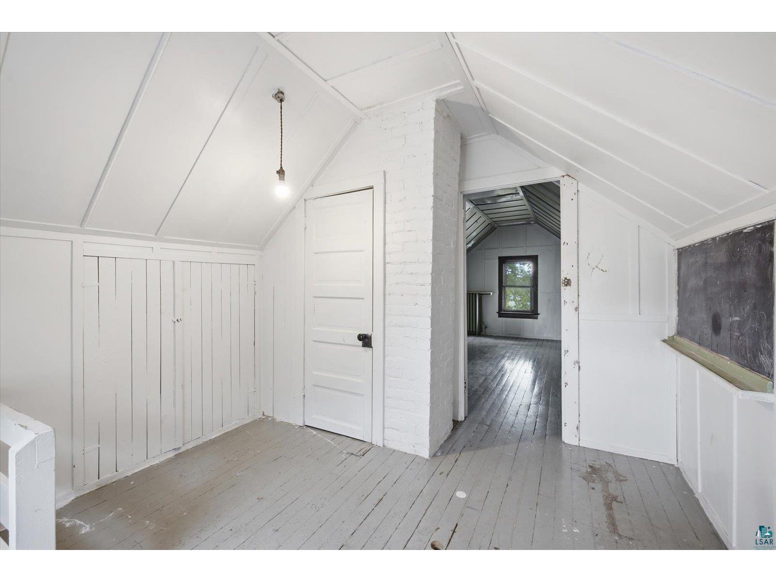 217 NW 3rd Ave Chisholm MN 55719 6126603 image25