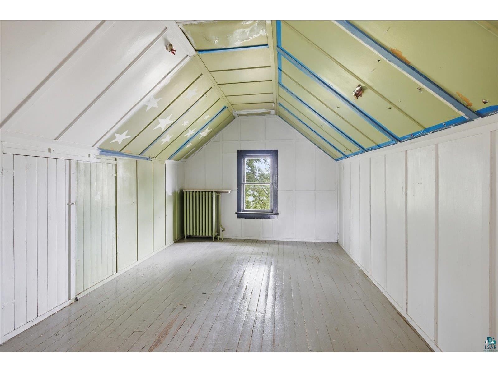 217 NW 3rd Ave Chisholm MN 55719 6126603 image26